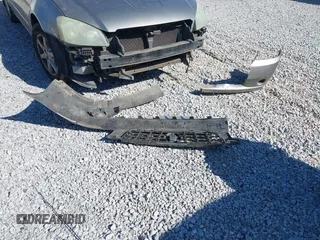 2005 Nissan Altima SL z VIN 1N4AL11D65N437326, wystawiony jako IAAI lot #42036878 z przebiegiem Nie podano mil oraz . Historia ofert i sprzedaży dostępna na DreamBid. Obrazek 12.