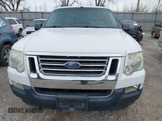 2007 Ford Explorer Sport Trac XLT с VIN 1FMEU51K67UA77381, выставлен на аукционе IAAI как лот 41884237 с пробегом 145 255 миль миль и . История ставок и продаж доступна на DreamBid. Изображение 6.