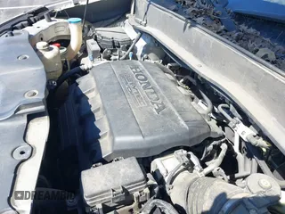 2011 Honda Pilot EX-L with VIN 5FNYF3H6XBB055684, listed as a IAAI auction lot 41820076 with 227,655 mi miles and . Bid and sale history available at DreamBid. Image 10.