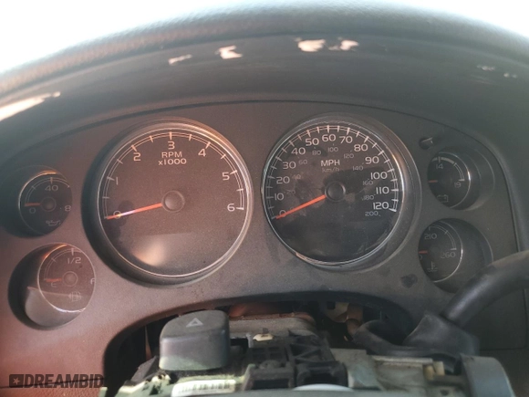2013 Chevrolet Avalanche LTZ with VIN 3GNTKGE75DG133206, listed as a Copart auction lot 53273885 with 0 mi miles and Clean Title. Bid and sale history available at carsss.com. Image 9.