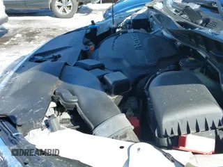 2023 Honda Odyssey Touring с VIN 5FNRL6H81PB008129, выставлен на аукционе IAAI как лот 41610714 с пробегом 57 273 миль миль и . История ставок и продаж доступна на DreamBid. Изображение 19.