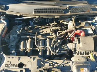 2012 Ford Fiesta SE с VIN 3FADP4BJ7CM169806, выставлен на аукционе IAAI как лот 43418164 с пробегом 91 024 миль миль и . История ставок и продаж доступна на DreamBid. Изображение 12.