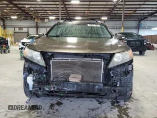 2013 Kia Sorento EX with VIN 5XYKU4A2XDG351731, listed as a Copart auction lot 45654105 with 187,190 mi miles and Salvage Title. Bid and sale history available at carsss.com. Image 5.