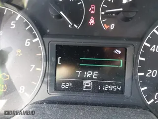 2014 Nissan Sentra SV with VIN 3N1AB7AP5EY204831, listed as a IAAI auction lot 41691039 with 112,954 mi miles. Bid and sale history available at carsss.com. Image 16.