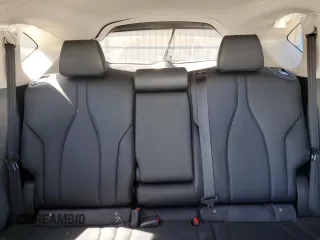 2019 Acura RDX with VIN 5J8TC2H34KL041426, listed as a Copart auction lot 61506254 with 40,623 mi miles and Salvage Title. Bid and sale history available at carsss.com. Image 10.