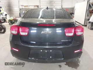 2014 Chevrolet Malibu LT with VIN 1G11C5SL8EF138544, listed as a IAAI auction lot 41984996 with 172,936 mi miles and . Bid and sale history available at DreamBid. Image 16.