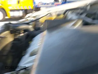 2007 Toyota Highlander Limited z VIN JTEEP21A270227295, wystawiony jako IAAI lot #43364359 z przebiegiem 228 075 mil mil oraz . Historia ofert i sprzedaży dostępna na DreamBid. Obrazek 19.