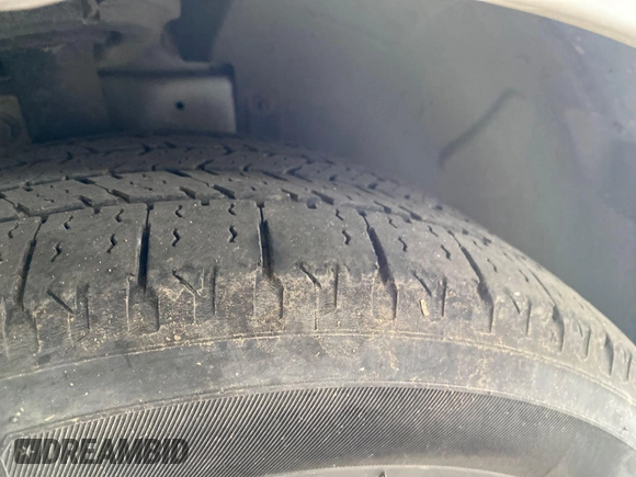 2018 Ford Transit Connect XL с VIN NM0LS7E76J1373896, выставлен на аукционе IAAI как лот 42503589 с пробегом 126 403 миль миль и . История ставок и продаж доступна на DreamBid. Изображение 3.