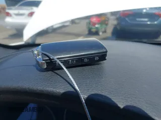 2021 Mazda 3 Select z VIN JM1BPAKLXM1321304, wystawiony jako IAAI lot #42289747 z przebiegiem Nie podano mil oraz . Historia ofert i sprzedaży dostępna na DreamBid. Obrazek 11.