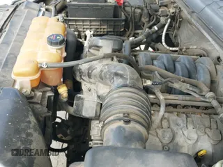 2015 Ford F-150 XLT с VIN 1FTEW1EF4FKD40837, выставлен на аукционе IAAI как лот 42680751 с пробегом 242 435 миль миль и . История ставок и продаж доступна на DreamBid. Изображение 18.