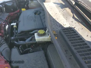 2017 Ford Escape SE with VIN 1FMCU9GD4HUA35798, listed as a IAAI auction lot 43255667 with 164,034 mi miles and . Bid and sale history available at DreamBid. Image 19.