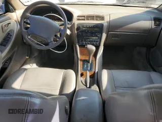 1994 Lexus ES 300 с VIN JT8GK13T1R0051202, выставлен на аукционе Copart как лот 83668264 с пробегом 165 148 миль миль и Списание • Salvage title. История ставок и продаж доступна на DreamBid. Изображение 8.