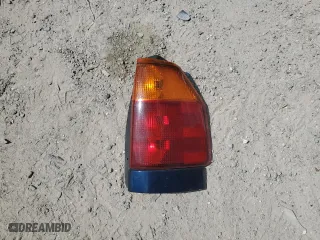 2004 GMC Envoy SLE with VIN 1GKDS13S342428948, listed as a Copart auction lot 52488385 with 292,426 mi miles and Salvage Title. Bid and sale history available at carsss.com. Image 13.