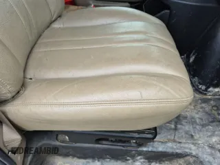 2019 Chevrolet Express Cargo с VIN 1GCWGAFP8K1160429, выставлен на аукционе IAAI как лот 42556044 с пробегом 108 476 миль миль и . История ставок и продаж доступна на DreamBid. Изображение 12.