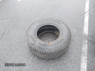 2018 Jeep Wrangler Unlimited Sport S с VIN 1C4HJXDN1JW145240, выставлен на аукционе IAAI как лот 42225470 с пробегом 31 398 миль миль и . История ставок и продаж доступна на DreamBid. Изображение 12.