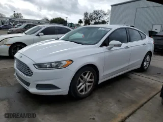 2013 Ford Fusion SE with VIN 3FA6P0H72DR311576, listed as a Copart auction lot 49467155 with 139,309 mi miles and Clean Title. Bid and sale history available at carsss.com. Image 1.