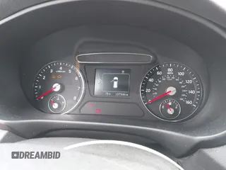 2016 Kia Sorento LX with VIN 5XYPG4A38GG107974, listed as a IAAI auction lot 42113223 with 137,346 mi miles and . Bid and sale history available at DreamBid. Image 7.
