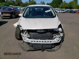 2015 Ford C-Max SE z VIN 1FADP5AU5FL110910, wystawiony jako Copart lot #56540845 z przebiegiem 60 508 mil mil oraz Szkoda całkowita • Salvage title. Historia ofert i sprzedaży dostępna na DreamBid. Obrazek 5.