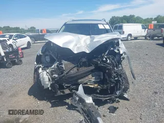 2017 Nissan Rogue SL с VIN 5N1AT2MV6HC764695, выставлен на аукционе IAAI как лот 42231020 с пробегом 118 028 миль миль и . История ставок и продаж доступна на DreamBid. Изображение 13.