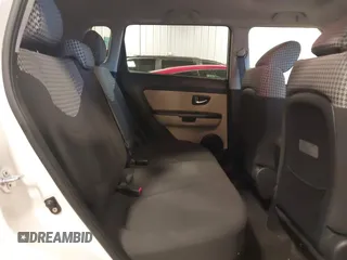 2013 Kia Soul ! with VIN KNDJT2A63D7499657, listed as a IAAI auction lot 41430292 with 120,102 mi miles. Bid and sale history available at carsss.com. Image 8.