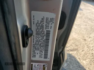 2004 Lexus GX 470 with VIN JTJBT20X840038653, listed as a Copart auction lot 78031564 with 237,017 mi miles and Salvage Title. Bid and sale history available at DreamBid. Image 12.