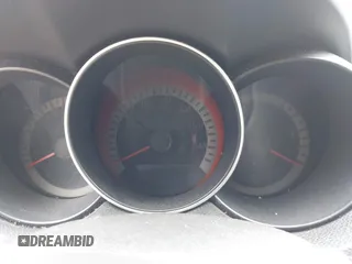 2011 Kia Forte SX с VIN KNAFW5A34B5334047, выставлен на аукционе IAAI как лот 42522792 с пробегом 103 000 миль миль и . История ставок и продаж доступна на DreamBid. Изображение 7.