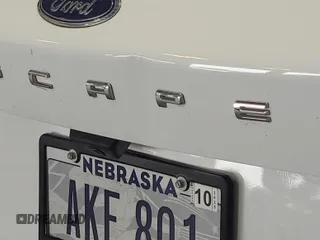 2021 Ford Escape SEL Hybrid with VIN 1FMCU9CZ1MUB25597, listed as a IAAI auction lot 42663573 with 79,061 mi miles and . Bid and sale history available at DreamBid. Image 29.