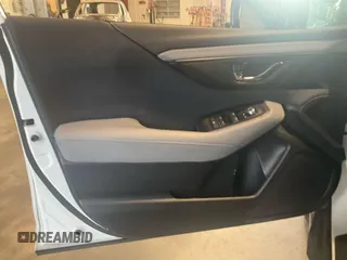 2023 Subaru Outback Premium с VIN 4S4BTADC1P3213943, выставлен на аукционе IAAI как лот 42785457 с пробегом 26 841 миль миль и . История ставок и продаж доступна на DreamBid. Изображение 10.