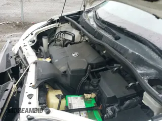 2014 Toyota Sienna Limited с VIN 5TDDK3DC7ES075400, выставлен на аукционе IAAI как лот 43380596 с пробегом 154 419 миль миль и . История ставок и продаж доступна на DreamBid. Изображение 18.