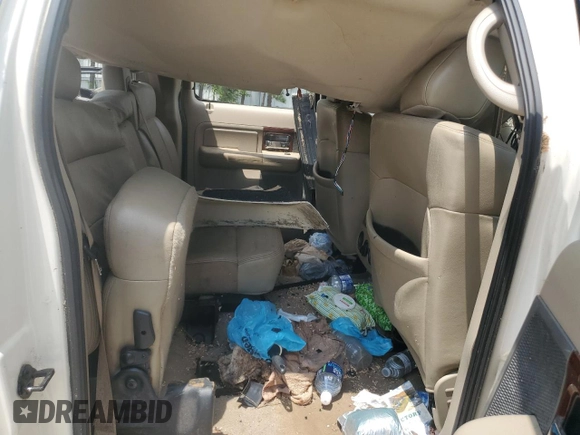 2007 Ford F-150 XLT с VIN 1FTPW14V07FB55910, выставлен на аукционе Copart как лот 62208545 с пробегом Не указан миль и Списание • Salvage title. История ставок и продаж доступна на DreamBid. Изображение 10.