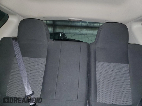 2017 Jeep Compass 75th Anniversary Edition with VIN 1C4NJDBB1HD154231, listed as a Copart auction lot 47603475 with 95,202 mi miles and Salvage Title. Bid and sale history available at carsss.com. Image 10.