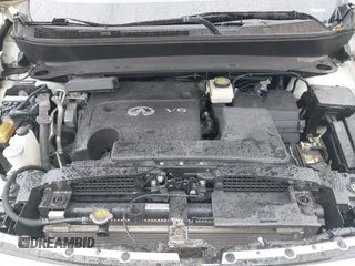 2014 Infiniti QX60 с VIN 5N1AL0MM9EC531322, выставлен на аукционе IAAI как лот 42321651 с пробегом 118 725 миль миль и . История ставок и продаж доступна на DreamBid. Изображение 10.