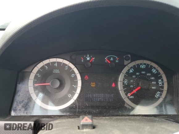 2012 Ford Escape Limited with VIN 1FMCU0E79CKC19762, listed as a Copart auction lot 48832735 with 158,273 mi miles and Clean Title. Bid and sale history available at DreamBid. Image 9.