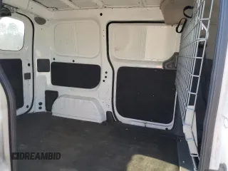 2016 Nissan NV200 S z VIN 3N6CM0KN9GK701212, wystawiony jako Copart lot #42254095 z przebiegiem 229 122 mil mil oraz Szkoda całkowita • Salvage title. Historia ofert i sprzedaży dostępna na DreamBid. Obrazek 11.
