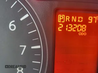 2016 Nissan NV SV с VIN 1N6BF0KM2GN812112, выставлен на аукционе IAAI как лот 42734093 с пробегом 213 208 миль миль и . История ставок и продаж доступна на DreamBid. Изображение 31.