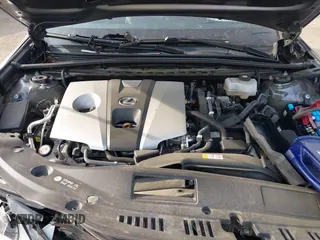 2021 Lexus ES 300h Luxury with VIN 58AEA1C13MU005774, listed as a IAAI auction lot 42115909 with 67,108 mi miles and . Bid and sale history available at DreamBid. Image 10.