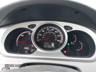 2006 Toyota Highlander z VIN JTEEW21A260021072, wystawiony jako IAAI lot #41903150 z przebiegiem 164 766 mil mil oraz . Historia ofert i sprzedaży dostępna na DreamBid. Obrazek 7.