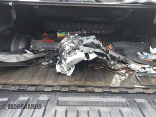 2014 Chevrolet Silverado 1500 LTZ with VIN 1GCVKSEC2EZ246761, listed as a IAAI auction lot 41456717 with 69,073 mi miles and . Bid and sale history available at DreamBid. Image 12.
