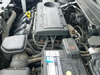 2013 Hyundai Tucson Limited с VIN KM8JU3AC8DU755958, выставлен на аукционе IAAI как лот 43149361 с пробегом 171 231 миль миль и . История ставок и продаж доступна на DreamBid. Изображение 12.