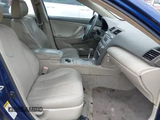 2011 Toyota Camry LE with VIN 4T1BF3EK7BU582186, listed as a IAAI auction lot 42108074 with 226,835 mi miles and . Bid and sale history available at DreamBid. Image 5.