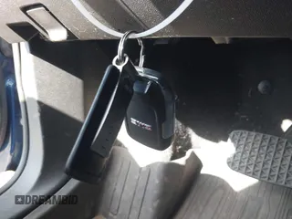 2022 GMC Terrain SLE с VIN 3GKALMEV8NL299095, выставлен на аукционе IAAI как лот 41987277 с пробегом 47 816 миль миль и . История ставок и продаж доступна на DreamBid. Изображение 11.