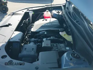 2025 Kia Sorento LX с VIN 5XYRG4JC2SG393886, выставлен на аукционе IAAI как лот 42697418 с пробегом 318 миль миль и . История ставок и продаж доступна на DreamBid. Изображение 19.