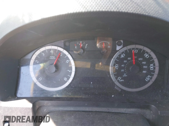 2012 Ford Escape Limited with VIN 1FMCU9EG9CKC77651, listed as a IAAI auction lot 41659801 with Not Provided miles and . Bid and sale history available at DreamBid. Image 7.
