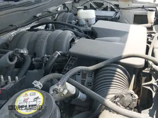 2017 GMC Sierra 1500 SLT with VIN 3GTU2NEJ6HG250604, listed as a IAAI auction lot 42931321 with 132,906 mi miles and . Bid and sale history available at DreamBid. Image 19.