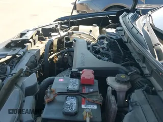 2015 Nissan Rogue SL с VIN 5N1AT2MV8FC811786, выставлен на аукционе IAAI как лот 42971760 с пробегом 127 388 миль миль и . История ставок и продаж доступна на DreamBid. Изображение 12.