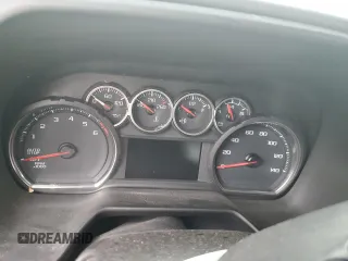 2021 Chevrolet Tahoe LS z VIN 1GNSKMKD8MR191699, wystawiony jako Copart lot #84043944 z przebiegiem Nie podano mil oraz Szkoda całkowita • Salvage title. Historia ofert i sprzedaży dostępna na DreamBid. Obrazek 9.