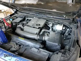 2022 Nissan Frontier S с VIN 1N6ED1CMXNN627956, выставлен на аукционе Copart как лот 81225385 с пробегом 39 806 миль миль и Списание • Salvage title. История ставок и продаж доступна на DreamBid. Изображение 14.