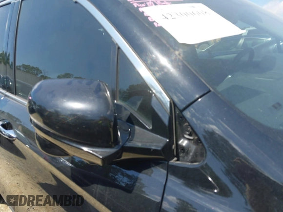 2017 Honda Pilot Touring с VIN 5FNYF5H9XHB024868, выставлен на аукционе IAAI как лот 42300608 с пробегом 133 018 миль миль и . История ставок и продаж доступна на DreamBid. Изображение 20.