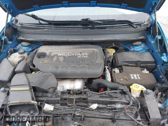 2018 Jeep Cherokee Limited with VIN 1C4PJMDB3JD570003, listed as a IAAI auction lot 41474606 with 56,433 mi miles. Bid and sale history available at carsss.com. Image 10.