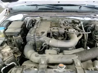 2018 Nissan Frontier S z VIN 1N6BD0CT3JN761982, wystawiony jako Copart lot #84631275 z przebiegiem 130 332 mil mil oraz Czysty tytuł • Clean title. Historia ofert i sprzedaży dostępna na DreamBid. Obrazek 13.